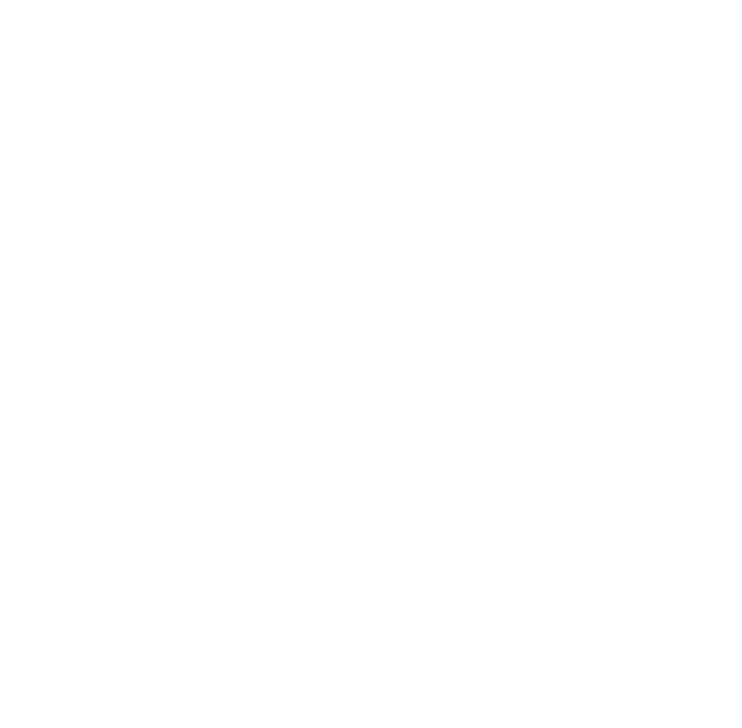 Logo white farmacore