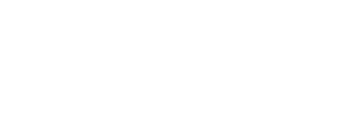 logo key-core.com
